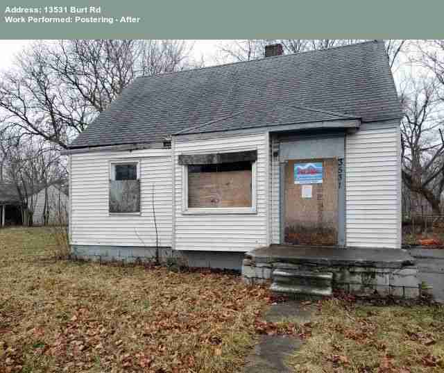 Testing again(2).jpg